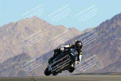 media/Mar-20-2025-Racers Edge (Thu) [[0731d8e3a1]]/2-B Group/Session 2 (Turn 9)/